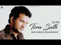 Download Lagu Davinder Kohinoor New Song - Tera Sath | New Punjabi Song 2024 | Latest Punjabi Song