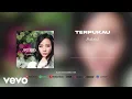 Lagu Astrid - Terpukau (Official Audio Video)