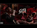 SATA 9TTALA - Stormy & Manal 🔥[SLOWED+REVERB]
