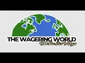 SEASON 5 EP 1 IT S ALWAYS US VS THE MACHINE PART 1 SEE LIVE FOR PART 2 STREAMYARD CRASHED