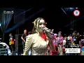 Download Lagu Yunita Asmara - Cinta Merah Jambu | Familys Group Live Cover Milad 8Thn SBIF Jakarta Selatan Download Lagu Yunita Asmara - Cinta Merah Jambu | Familys Group Live Cover Milad 8Thn SBIF Jakarta Selatan