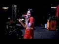 Download Lagu SINARENGAN VIKA NOVIKA - SHAUN THE SHEEP - HAPPY PARTY GANK CHEKA - KAYEN PATI