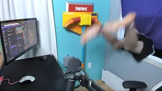 Best Of GAMER RAGE FUNNY MOMENTS 