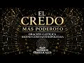EL CREDO MAS PODEROSO ORACION CATOLICA NICENO-CONSTANTINOPOLITANA