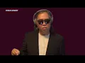 Download Lagu MATT MONRO - BEFORE YOU GO - PHILIP ARABIT (COVER)