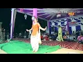 Download Lagu 🔈🔈🎤🎵🔊🎼Kachi Kali Kachnar Ki dj mix