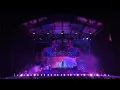 Download Lagu Joji - Ew Live 4K 17/8/23