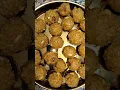 Download Lagu how to make laddu | boondi laddu recipe | sweet recipes | festival special recipe
