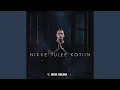 Download Lagu Nikestä Kii