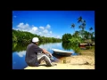 Download Lagu Layang layang Terputus Talinya