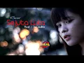 Download Lagu SEJUTA LUKA - IRA AUDINA ( Cover )