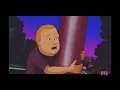 Mora Ft Feid - La inocente (Slowed and Reverb)