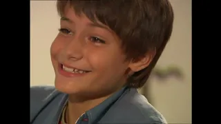 العشق الممنوع الحلقة 1 قسم 6 