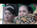 Download Lagu BATUR TURU SRI AVISTA KARANGANYAR