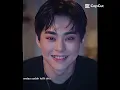 Download Lagu ku tak bisa menggapai xiumin