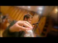 Download Lagu Avichai Ornoy and Kolsimcha \