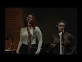 Beéle - algo bueno (5020 RCRDS Sessions)