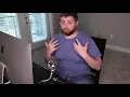 Hacking the Windows API with Python - Real Ethical Hacking