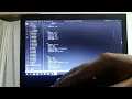 JavaScript 2D Game Development Java Institute Sithumini Vishmi