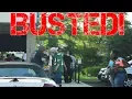 4th of July Prank Always Teste almost gets arrested NOT CLICKBAIT