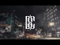 Rico Nasty - Smack A B*tch | Lyrics