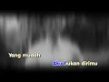 Download Lagu Aku Bukan Dirimu Repvblik Karaoke