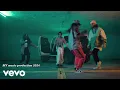 Download Lagu dj Gelu - FUN AT RHYTHM (Official Music Video)