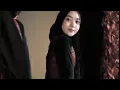 Mesin Waktu - Budi Doremi ( Cover by Cindy Sintyana )
