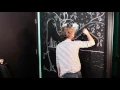 Spring Chalk Timelapse 2016