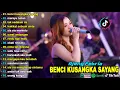 BENCI KUSANGKA SAYANG - AJENG FEBRIA - FULL ALBUM KOPLO DANGDUT MELAYU VIRAL 2025