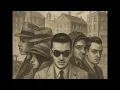 Sexion d’Assaut - Désolé (1950’s Remix)
