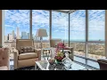 1201 S Prairie Ave - Virtual Showing Chicago