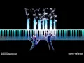 Rogue One - Your Father Would Be Proud (Piano Cover)