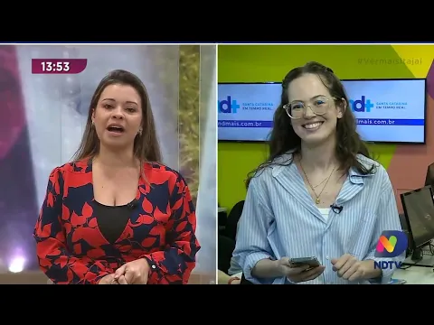 Agenda cultural do fim de semana