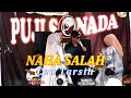 Download Lagu NAHA SALAH || VIRALL CEU TARSIH