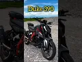 Lagu 2026 duke 390🔥 #shortsfeed #shorts #automobile #ktm #duke