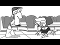 Download Lagu Clone High in 20 Seconds