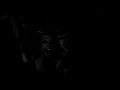Rave - ft.Devilman (prod.NeryVice)