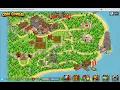 CodeCombat Premium - Chromebook JavaScript