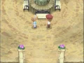 Download Lagu Ash Yellow Flower Event Harvest Moon Tale Of Two Towns