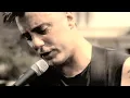 The Casualties - We Are All We Have