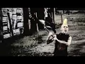 The Casualties - We Are All We Have