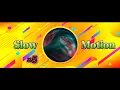 Download Lagu Real209er - Slow Motion [Slow Motion ×5] - Joey Boy