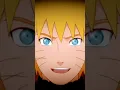 Download Lagu Naruto \u0026 Sasuke | Because You Are My FRIEND | BESTFRIENDS |  Naruto: Shippuden #narutoshippuden