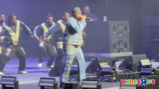 davido kante live performance ft fave is this the best song off the timeless album