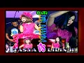 Download Lagu Opening New Pallapa The Best Lilin Herlina \u0026 Tasya Rosmala