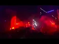 Monolink - Don't Hold Back (Yotto Mix) Live at SUNDREAM : BAJA