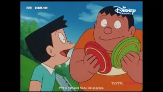 doraemon pet episode telugu telugu