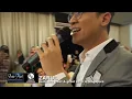 ZARUL : Ramalanku Benar Belaka