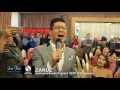 Download Lagu ZARUL : Ramalanku Benar Belaka